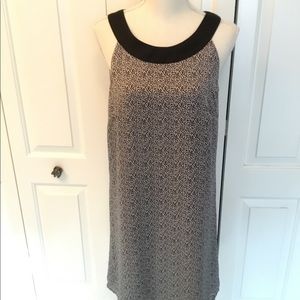 H&M Slip dress